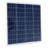 Victron solární panel 90Wp/12V, Poly