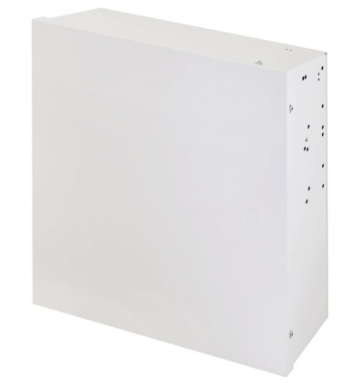 Paradox BOX S-40, TRAFO kryté 40 VA, plechový