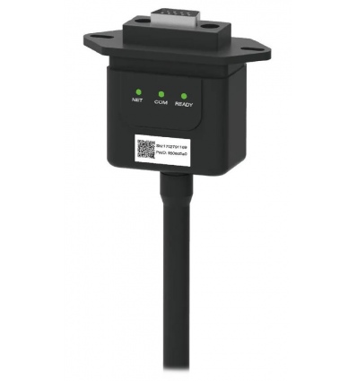 Solarmi LSW-3 Stick logger - Monitorovací platforma s Wi-Fi pro měniče Xtend Solarmi/Deye