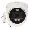 Dahua IPC TIOC Full-Color 5Mpix 20fps/ turret/ 2,7-13,5mm (113-36st)/ WDR/ IR50m+White40m/ mikrofon/ SMD4.0/ AI