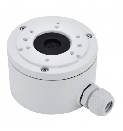 Hikvision AS-1280ZJ-XS PLUS - montážní patice pro kamery
