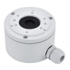 Hikvision AS-1280ZJ-XS PLUS - montážní patice pro kamery