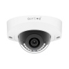 Airlive IPC Eco 2Mpix/ dome/ 2,8mm (107°)/ DWDR/ IR15m/ detekce pohybu/ NIS2+NDAA