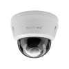 Airlive IPC AI 6Mpix/ dome/ motor.zoom 2,8-12mm (102°-33°)/ DWDR/ IR40m/ AI detekce osob a vozidel/ NIS2+NDAA