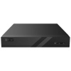 Airlive NVR 8x IP/ 8Mpix/ 64Mbps/ 1x HDD/ 1x LAN/ AI analytiky/ NIS2+NDAA