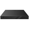 Airlive NVR 16x IP/ 8Mpix/ 160Mbps/ 2x HDD/ 2x LAN/ AI analytiky/ NIS2+NDAA