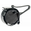 Kotva pro DROP kabel FTTx G.657A, kulatý kabel 2-6mm