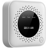 Dahua HY-GA40A autonomní detektor plynu - Metan CH4