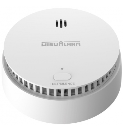 Dahua HY-SA20A autonomní detektor kouře