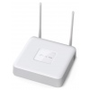 TP-Link VIGI NVR1108H-W, 8 kanálů, 80Mbps, WiFi, H.265+, 1x SATA, max. 10 TB, 2x LAN, 2x USB, VGA, HDMI