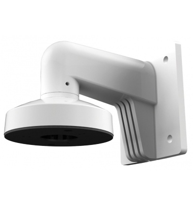 HIKVISION držák pro kameru DS-1272ZJ-110-TRS/ pro kamery T1xx, T2xx/ HiLook T1xxHA-LU/ LUF