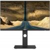 DAHUA 27" LED LM27-P301A/ IPS panel/ 2560x1440 (QHD)/ 1200:1/ 5ms/ 350 cd/m2/ HDMI/ DP/ USB-C/ PIVOT/ VESA 75x75/ černý