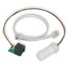 TINYCONTROL teplotní, vlhkostní a barometrické čidlo BME280 pro LAN ovladač LK3 a LK4, 1wire