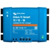 Victron Orion-Tr Smart DC-DC nabíječka 12/12-18A (220W) izolovaná