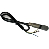 TINYCONTROL senzor teploty a vlhkosti na Modbus pro LK4