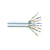 PLANET kabel UTP, drát, 4pár, Cat 5e Planet Elite (balení 305m), Dca TWIN