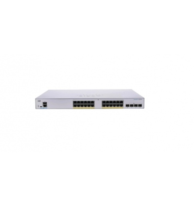 C1000-24T-4G-L-RF