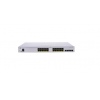 C1000-24T-4G-L-RF