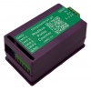 TINYCONTROL čítač pulsů tMPC-04 Modbus pro LK3 a LK4