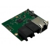TINYCONTROL LK4mini, 2xI2C (I2C/1-Wire + I2C), RS485, podpora Modbus