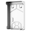 Dahua VTM09R montážní kryt pro VTO2211G, plast, povrchovámontáž