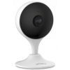 Imou by Dahua IP kamera Cue 2-A/ vnitřní/ Wi-Fi/ 2Mpix/ objektiv 2,8mm/ 16x digitální zoom/ H.265/ IR až 10m/ CZ app