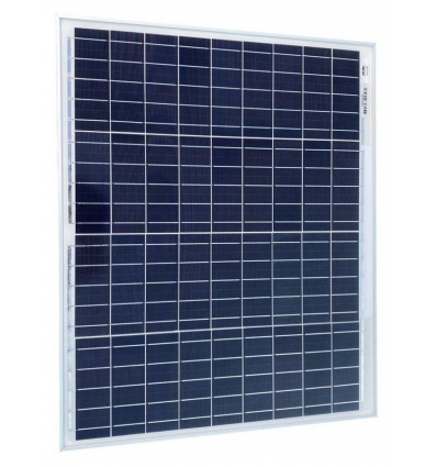 Victron solární panel 60Wp/12V, Poly