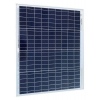 Victron solární panel 60Wp/12V, Poly