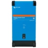 Victron Phoenix Smart měnič 24V/230V 3000VA (2,4kW), čistá sinus