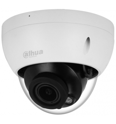 Dahua IPC Lite 5Mpix 20fps/ dome/ motor. 2.7-13.5mm (113-31st)/ WDR/ IR40m/ mikrofon/ SMD+
