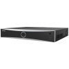 Hikvision NVR DS-7716NXI-I4/16P/S(E) - 16x IP/ 12Mpix/ 256Mbps/ 4x HDD/ 1x LAN + 16x PoE/ Alarm I/O/ AcuSense