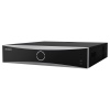 Hikvision NVR DS-7716NXI-I4/S(E) - 16x IP/ 12Mpix/ 256Mbps/ 4x HDD/ 1x LAN/ Alarm I/O/ AcuSense