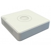 Hikvision NVR DS-7104NI-Q1/4P(D) - 4x IP/ 6Mpix/ 60Mbps/ 1x HDD/ 1x LAN/ 4x PoE