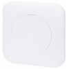 Planet WDAP-C5100BE, access point, 2,4/5GHz, Wi-Fi 7, 802.11be (5,1 Gb/s), 2,5Gb LAN, 5x 3dBi, VLAN, 256klientů, WPA3