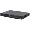 Dahua NVR WizMind 16xIP/ 32Mpix/ 512Mbps/ 2xHDD/ AI by NVR (8ch FR/ 8ch Meta/ 16ch SMD+, atd.)