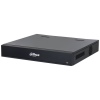 Dahua NVR WizMind 32xIP/ 32Mpix/ 512Mbps/ 4xHDD/ AI by NVR (8ch FR/ 8ch Meta/ 32ch SMD+, atd.)