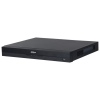 Dahua NVR Smart 8xIP/ 16Mpix/ 256Mbps/ 2xHDD/ 1xLAN + 8xPoE/ AI by NVR