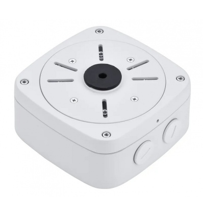 Hikvision AS-120 - Univerzální montážní patice pro kamery