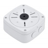 Hikvision AS-120 - Univerzální montážní patice pro kamery