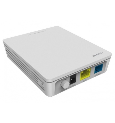 Huawei HG8310M - GPON ONT (1x GPON, 1x GE)