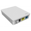 Huawei HG8310M - GPON ONT (1x GPON, 1x GE)