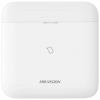 Hikvision AX PRO DS-PWA96-M-WE bezdrátová ústředna, 96 vstupů, 3G+4G
