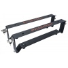Konzole - rámečky pro baterie Pylontech US3000C