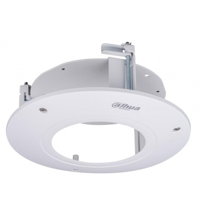 Dahua PFB201C Stropní držák pro montáž kamer HDBW5xE-Z do podhledů
