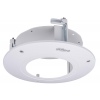 Dahua PFB201C Stropní držák pro montáž kamer HDBW5xE-Z do podhledů