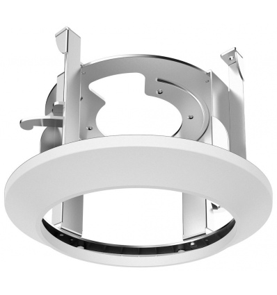 Hikvision DS-1671ZJ-SD11 - adaptér pro montáž Dome IP kamer do podhledu