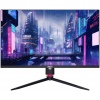 DAHUA 27" LED LM27-E331A/ IPS panel/ 2560x1440 (QHD)/ 1000:1/ 1ms/ HDMI/ DP/ USB/ VESA 100x100/ černý