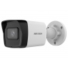 Hikvision DS-2CD1043G2-I(2.8mm)(T) - 4MPix IP Bullet kamera IR 30m, Motion Detection 2.0, PoE, IP67