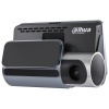 DAHUA kamera do auta S6/ Full HD rozlišení/ duální kamera/ GPS/ mini USB/ Wi-Fi/ microSD slot