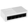 Hikvision DS-3E0505D-O - Switch 5x 10/100/1000Mbit bez PoE